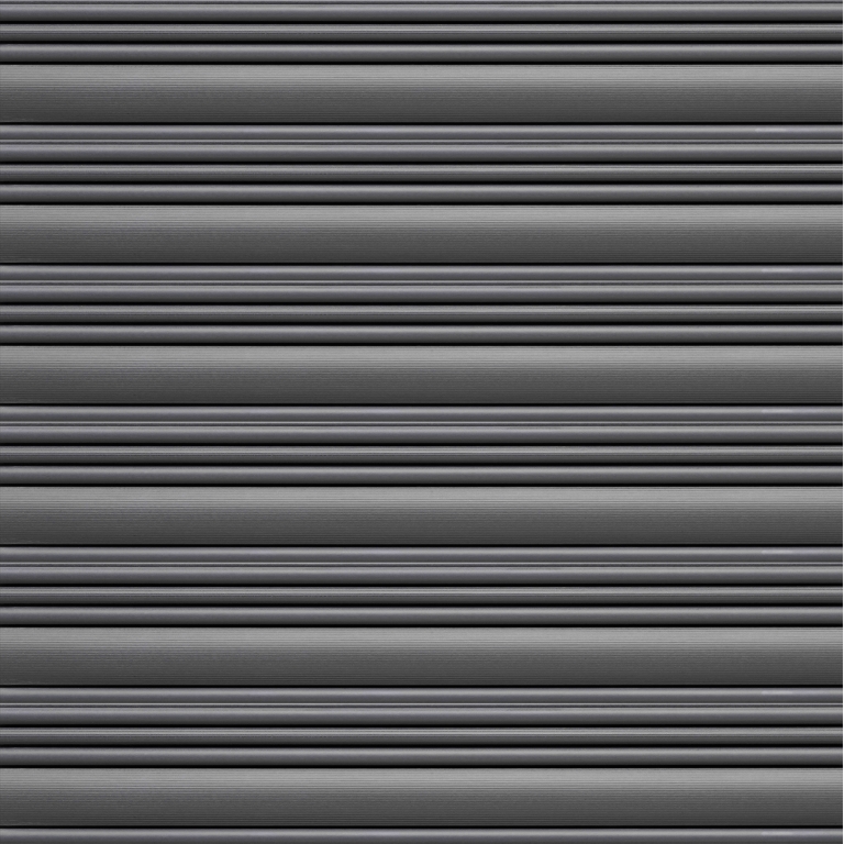 LUMA - 4X15, GRAY, MATTE